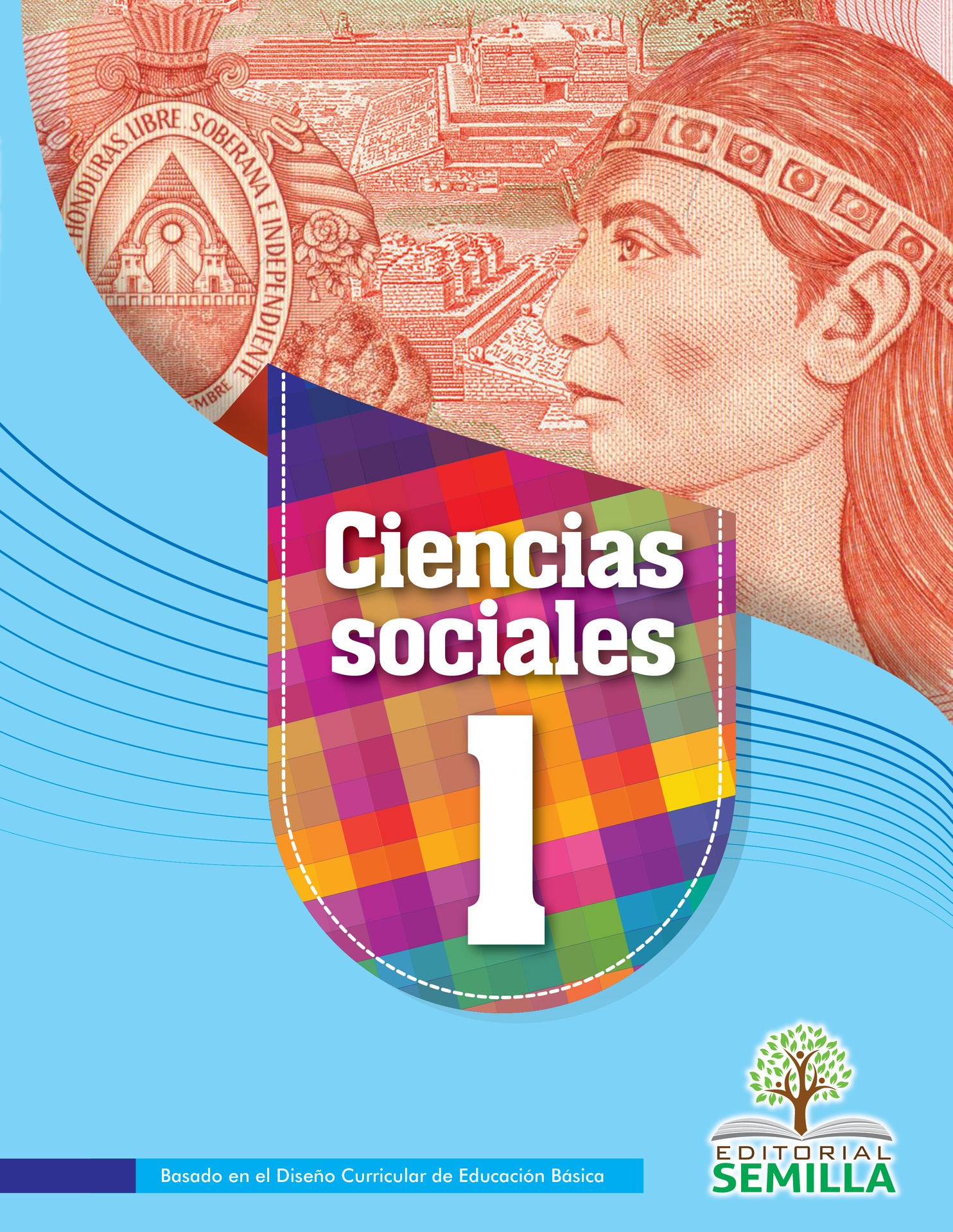 Ciencias Sociales