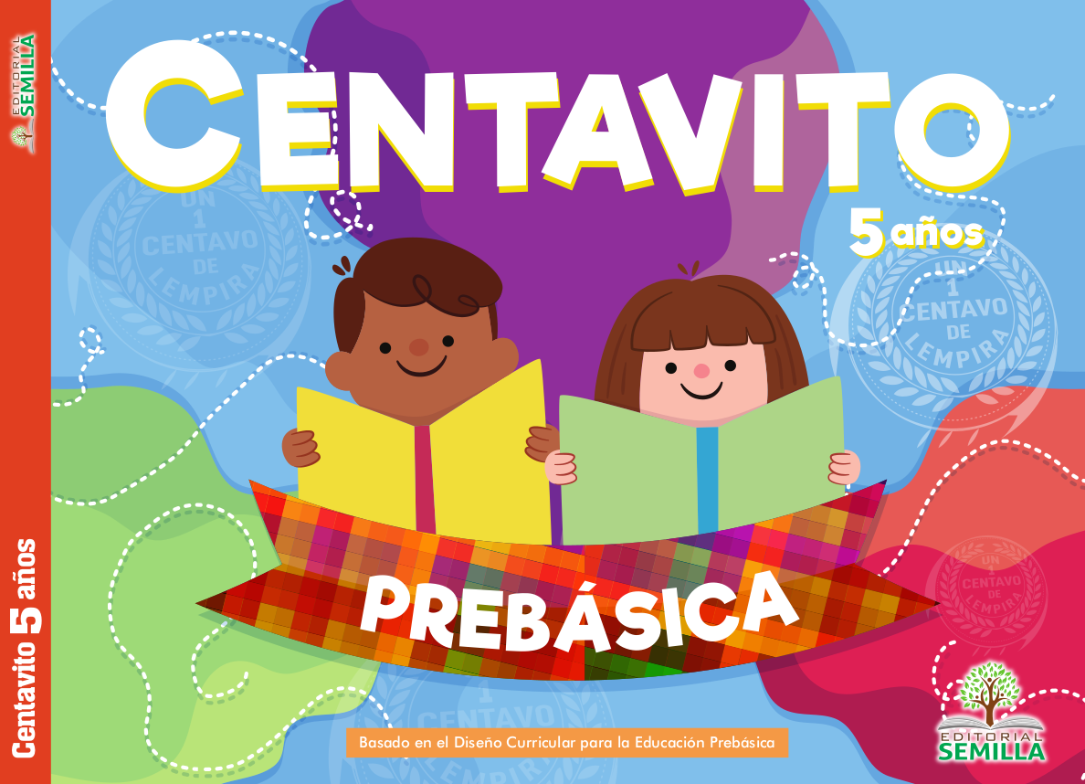 Centavito