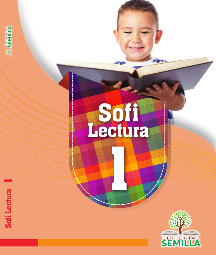 Sofi Lectura 1