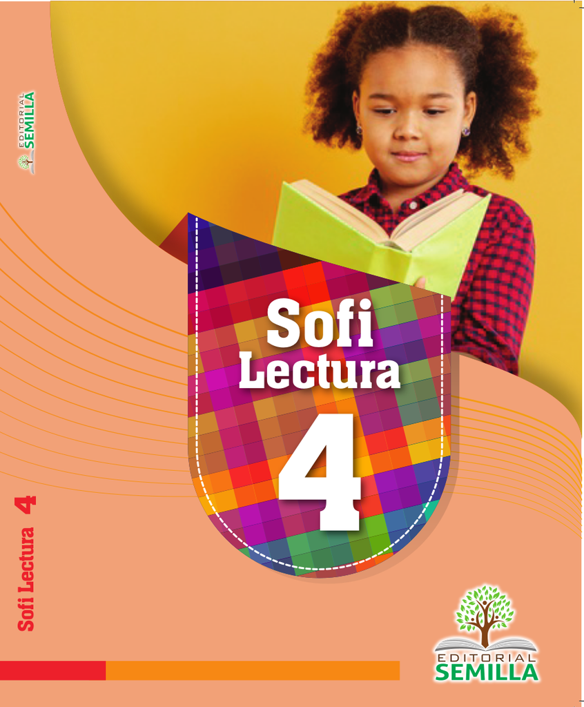 Sofi Lectura 4