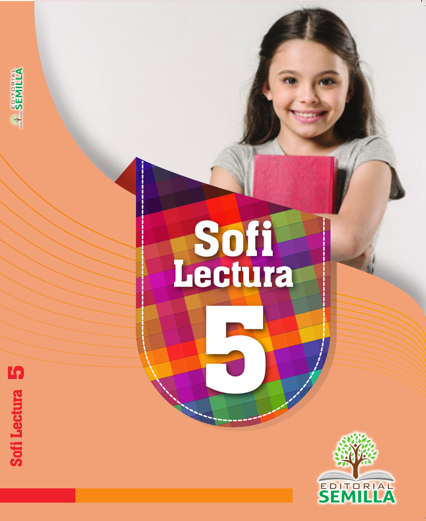 Sofi Lectura 5