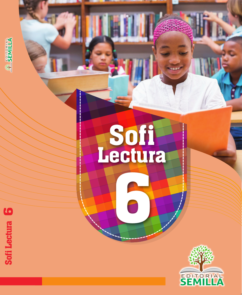 Sofi Lectura 6