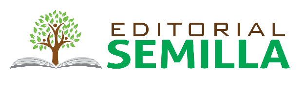 Editoria Semilla